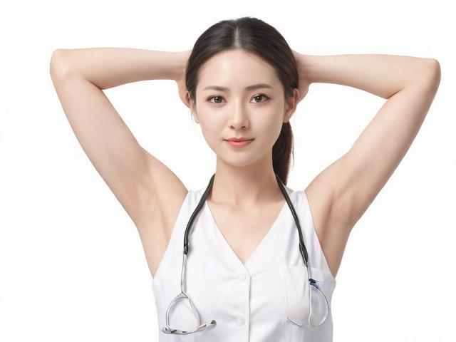 郑州腋臭医院专业科普，郑州治疗腋臭好的医院如何选择