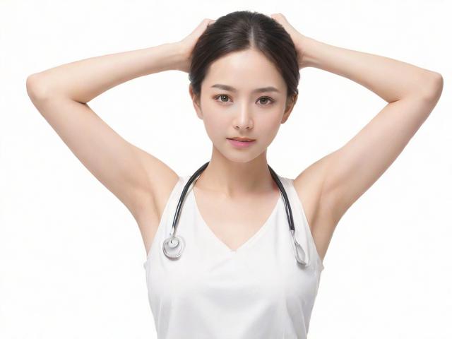 郑州腋臭医院哪家好？郑州附医腋臭医院专业解析与对比