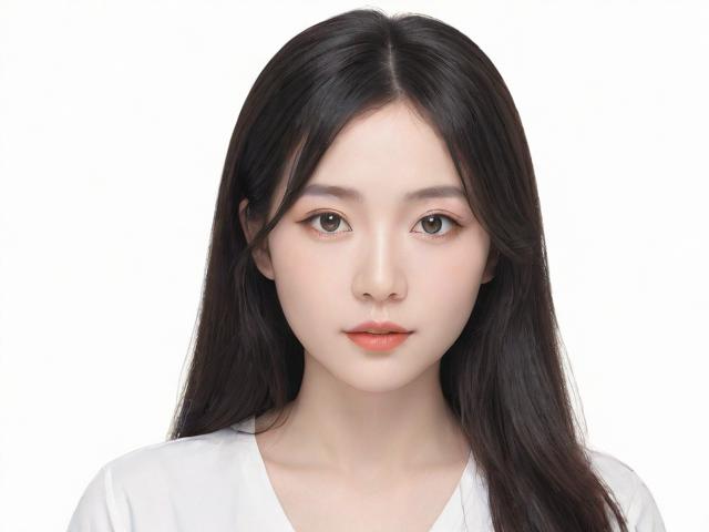 河南新乡去除狐臭哪家医院好？新乡狐臭医院专业对比指南