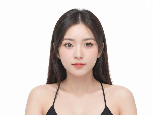 河南新乡去除狐臭哪家医院好？新乡狐臭医院专业对比指南