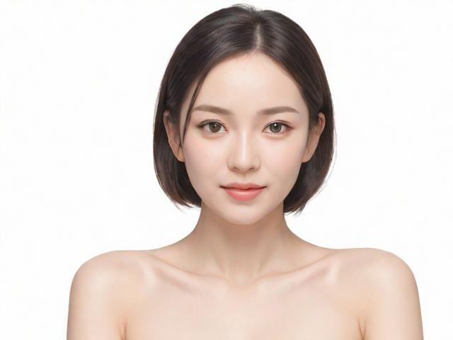 郑州治疗狐臭最好的医院推荐—郑州附医腋臭医院专业解析