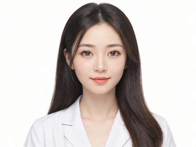周口除狐臭哪里好？周口专业狐臭医院推荐与治疗指南