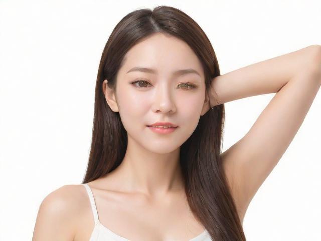 周口除狐臭哪里好？周口专业狐臭医院推荐与治疗指南