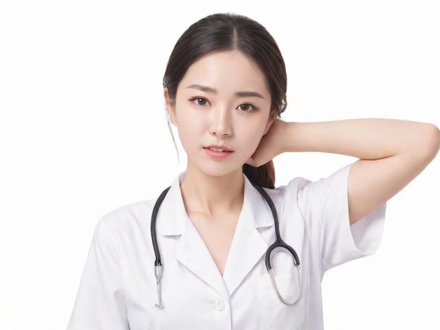 郑州治狐臭医院哪家好？郑州附医腋臭专科专业解析