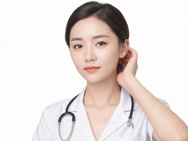 郑州治狐臭医院哪家好？郑州附医腋臭专科专业解析