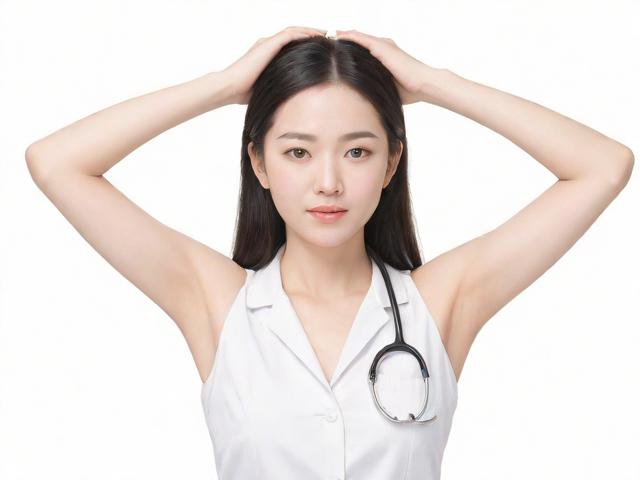 郑州去腋臭医院哪家好？郑州专业腋臭医院选择指南