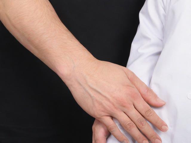 新乡狐臭手术哪里做好？新乡专业狐臭手术医院选择指南