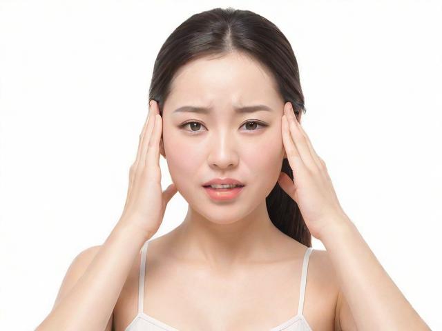 河南治狐臭一般多少钱？郑州附医详解狐臭治疗费用与方案