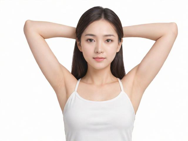 郑州腋臭医院专业解析，如何科学选择郑州狐臭治疗机构