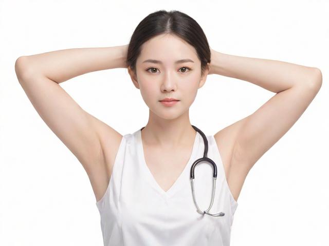 郑州腋臭医院专业解析，如何科学选择郑州狐臭治疗机构