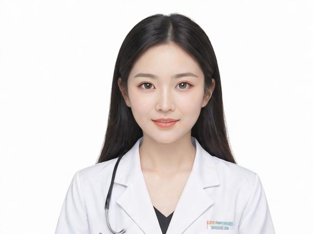 新乡治狐臭专业的医院怎么选？专业医院治疗狐臭的3大关键