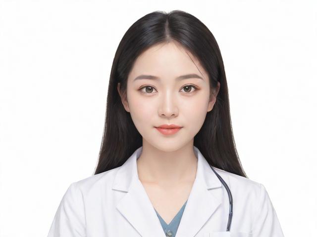 新乡治狐臭专业的医院怎么选？专业医院治疗狐臭的3大关键