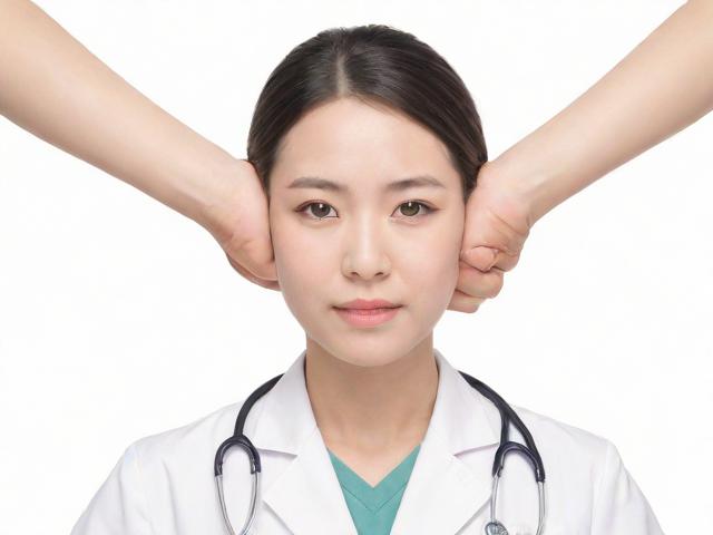 安阳哪里看狐臭好？安阳狐臭医院排名及专业诊疗指南