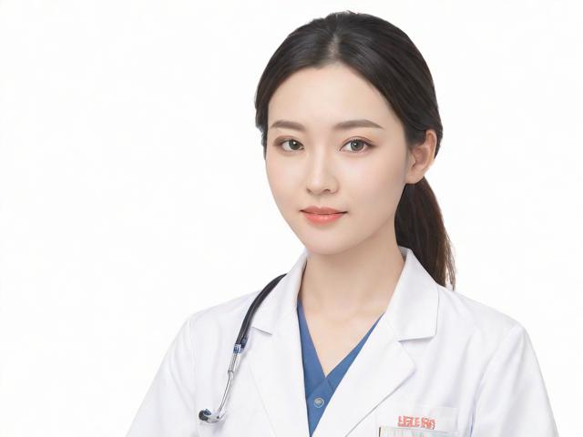 安阳哪里看狐臭好？安阳狐臭医院排名及专业诊疗指南