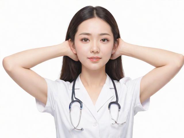 郑州附医腋臭医院科普，专业解析腋臭治疗与护理，郑州附医专家支招