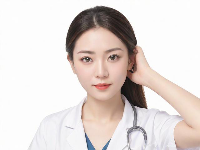 郑州狐臭科医院哪家好？郑州专业狐臭医院选择指南