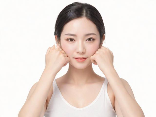 郑州狐臭科医院哪家好？郑州专业狐臭医院选择指南