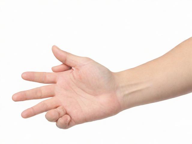 安阳腋臭手术费用解析，腋臭治疗价格与效果对比