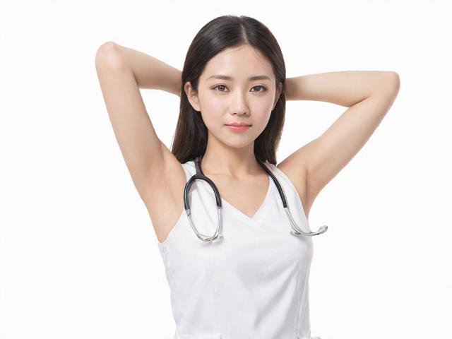 郑州腋臭医院专业解析，如何选择靠谱的腋臭治疗医院