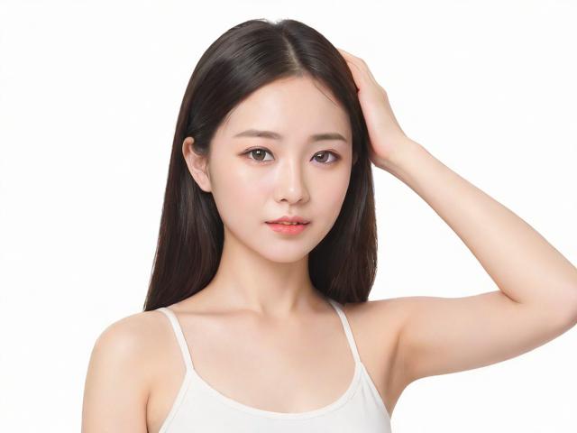 郑州治狐臭医院怎么选？郑州附医腋臭专科专业解析