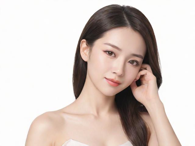安阳治疗狐臭专科医院推荐，专业狐臭诊疗技术解析与选择指南