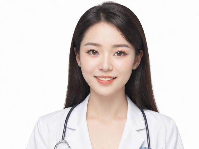 郑州治狐臭医院怎么选？认准郑州附医腋臭医院专业诊疗