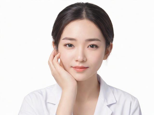 郑州治狐臭医院怎么选？认准郑州附医腋臭医院专业诊疗