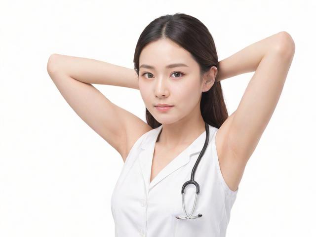 郑州腋臭医院专业解析，郑州治疗狐臭的最佳医院选择指南