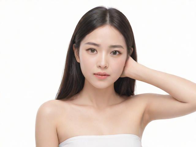 开封治疗狐臭专业的医院，选择专业狐臭治疗医院的关键指南