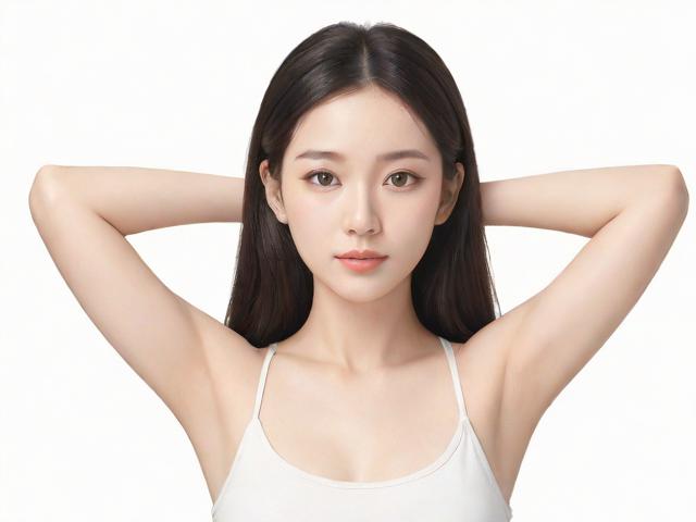 郑州专业腋臭医院在哪里？郑州专业腋臭医院推荐与护理指南