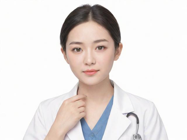 专业解读，郑州附医腋臭医院治疗狐臭怎么样？郑州医院狐臭治疗口碑解析
