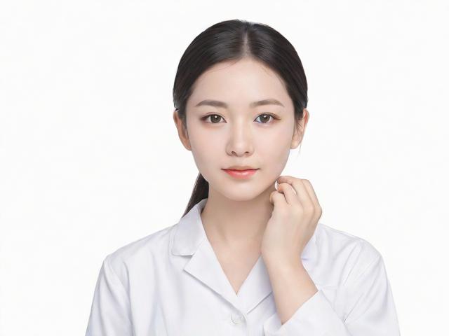 专业解读，郑州附医腋臭医院治疗狐臭怎么样？郑州医院狐臭治疗口碑解析