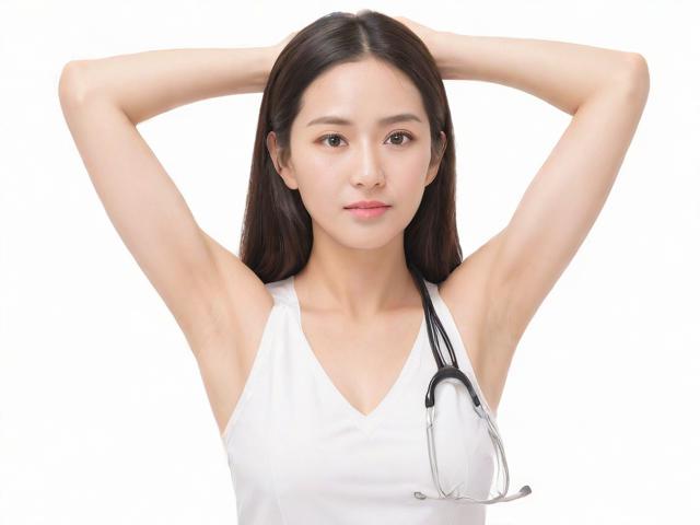郑州腋臭医院解析，专业腋臭治疗与科学护理方法
