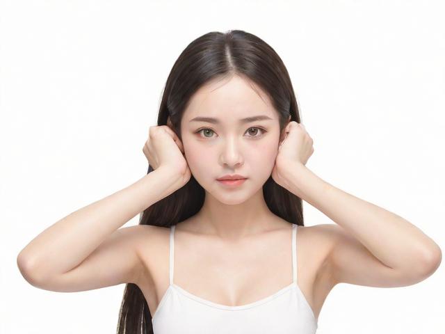 新乡治疗狐臭哪个医院比较好？专业解析新乡狐臭治疗医院的选择