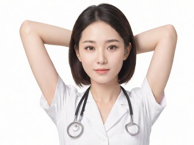 郑州腋臭医院排行榜发布！郑州专业腋臭医院深度解析