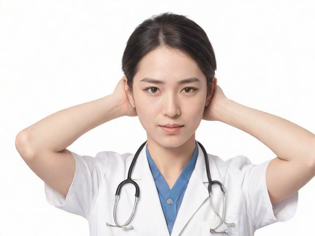 郑州附医腋臭医院解析，开封哪家医院狐臭做的最好？专业视角对比开封狐臭医院