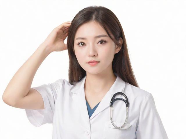 郑州附医腋臭医院解析，开封哪家医院狐臭做的最好？专业视角对比开封狐臭医院