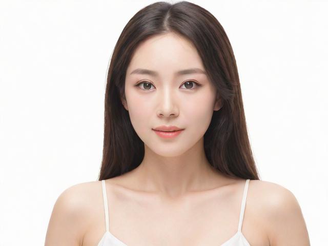 郑州治狐臭医院排行榜发布！郑州专业治狐臭医院综合对比解析
