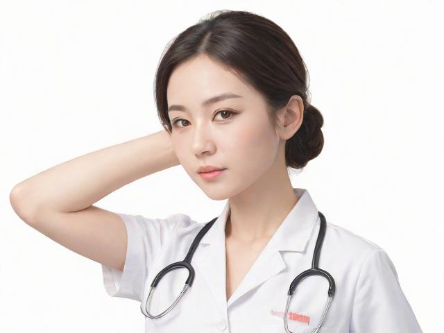 郑州附医腋臭医院解析，河南狐臭哪里手术最好？专业推荐河南狐臭手术
