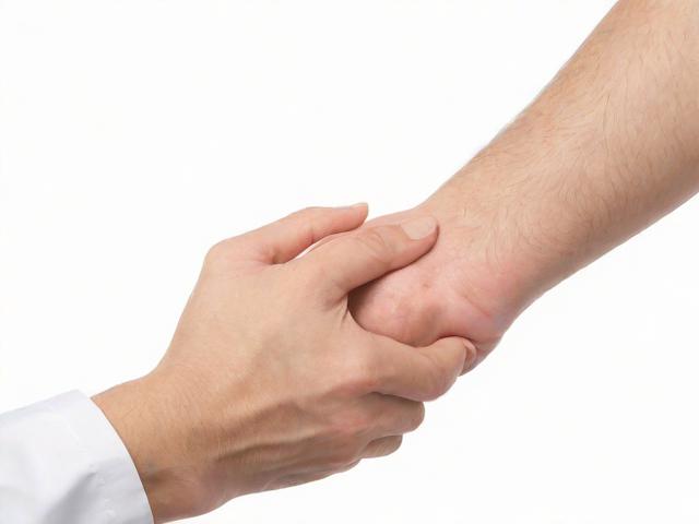 郑州狐臭手术医院选择指南，如何找准郑州专业的狐臭手术医院