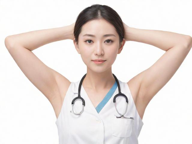 郑州腋臭医院专业解析，郑州腋臭医院正规专科治疗指南