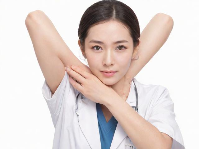 郑州附医腋臭医院解读，河南腋臭手术医院排名榜权威解析