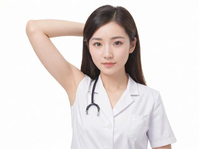 郑州腋臭医院专业解析，郑州腋臭医院正规专科治疗优选指南