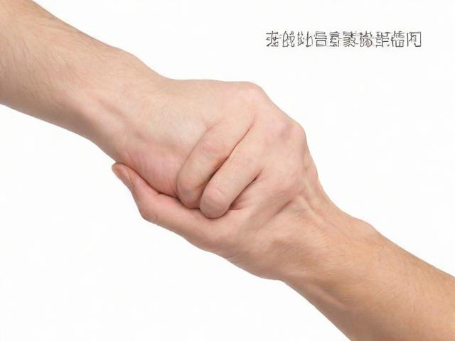 在安阳做狐臭手术多少钱？全面解析安阳狐臭手术费用