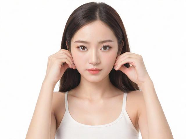 郑州治狐臭医院怎么选？认准郑州治狐臭最好医院的3大关键