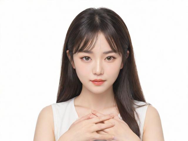 郑州治狐臭医院怎么选？认准郑州治狐臭最好医院的3大关键