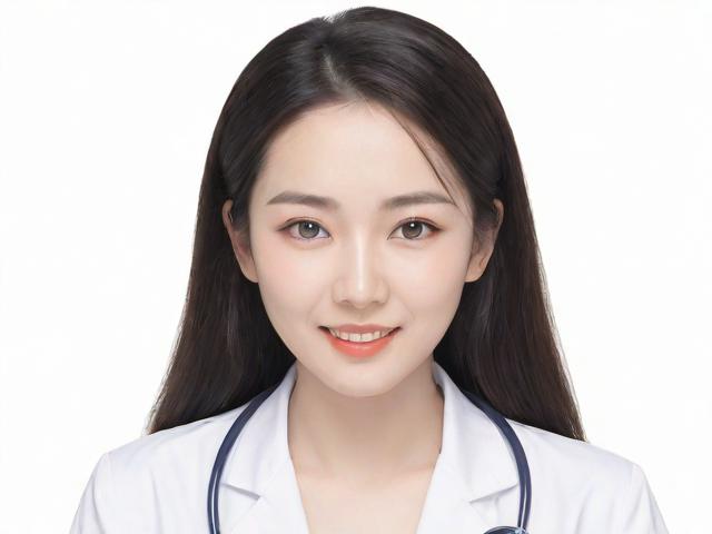 周口哪里狐臭看的好？选择周口狐臭诊疗机构的专业指南