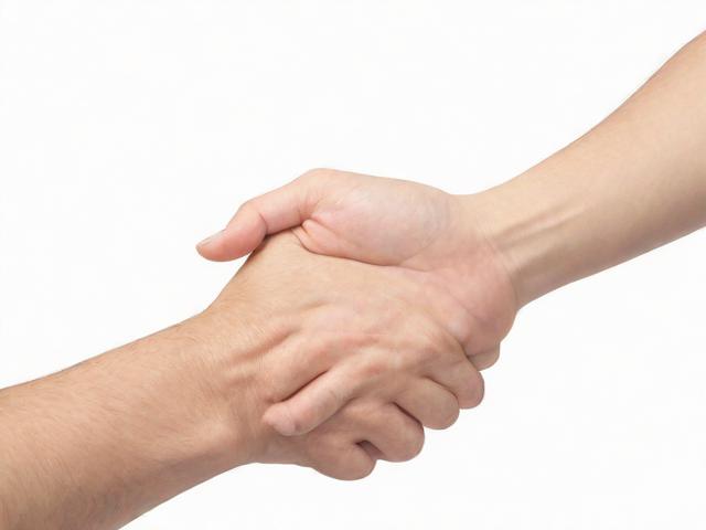 开封治腋臭手术复发，深度解析腋臭手术复发原因与对策