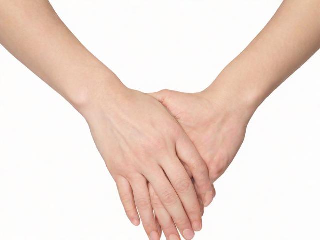开封治腋臭手术复发，深度解析腋臭手术复发原因与对策