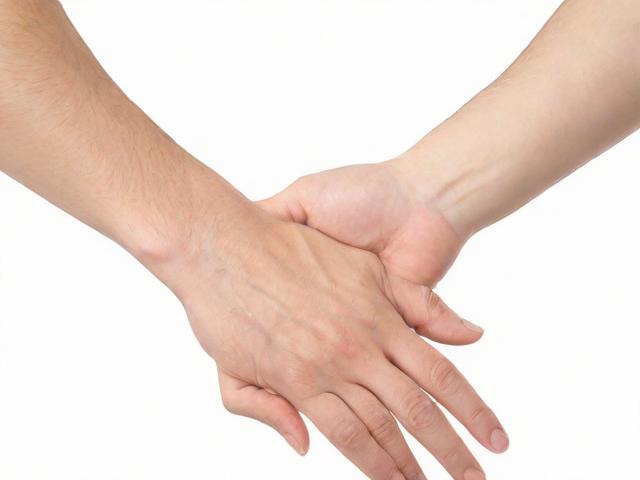 郑州附医腋臭手术，专业解析腋臭手术的流程与护理